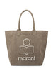 ISABEL MARANT PM0001FA-A1X19M67DK