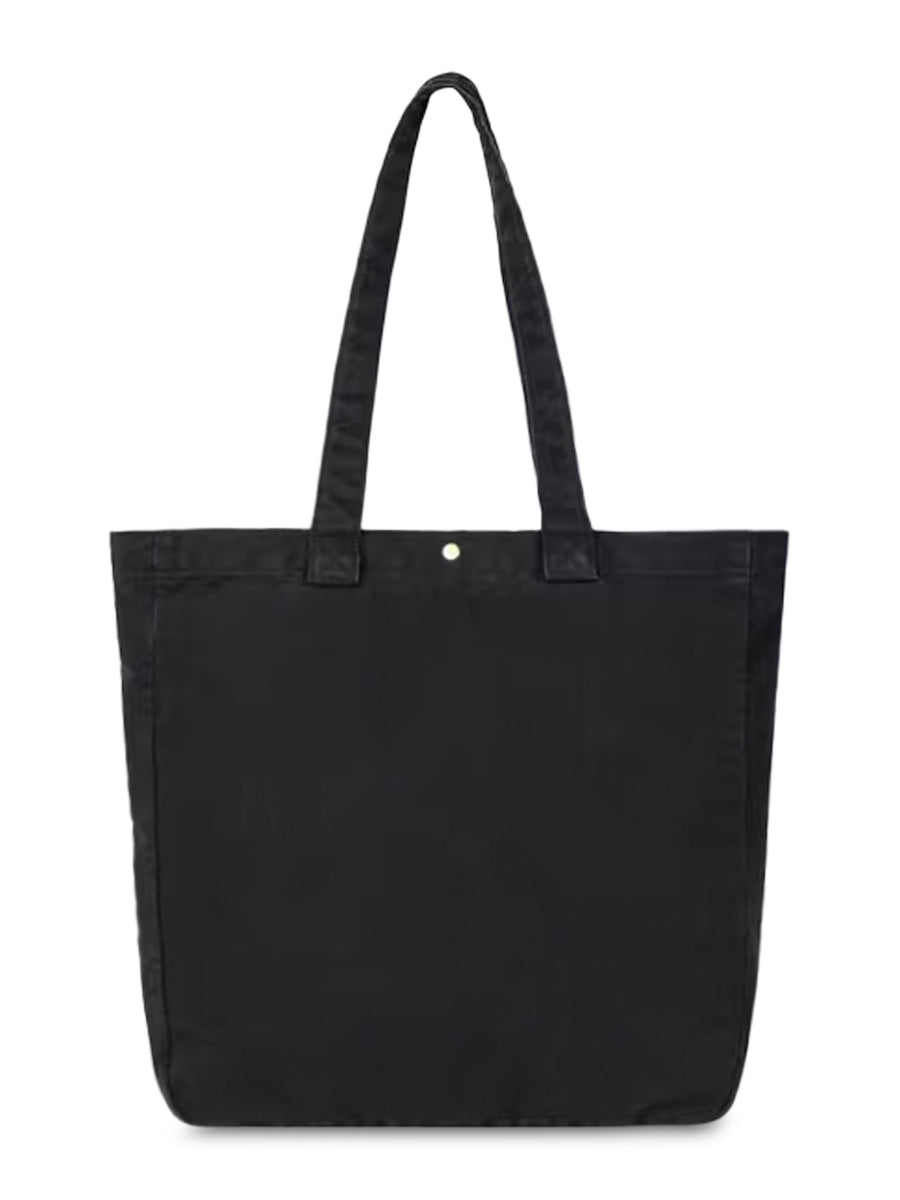Bayfield Tote I035688 894O CARHARTT WIP 