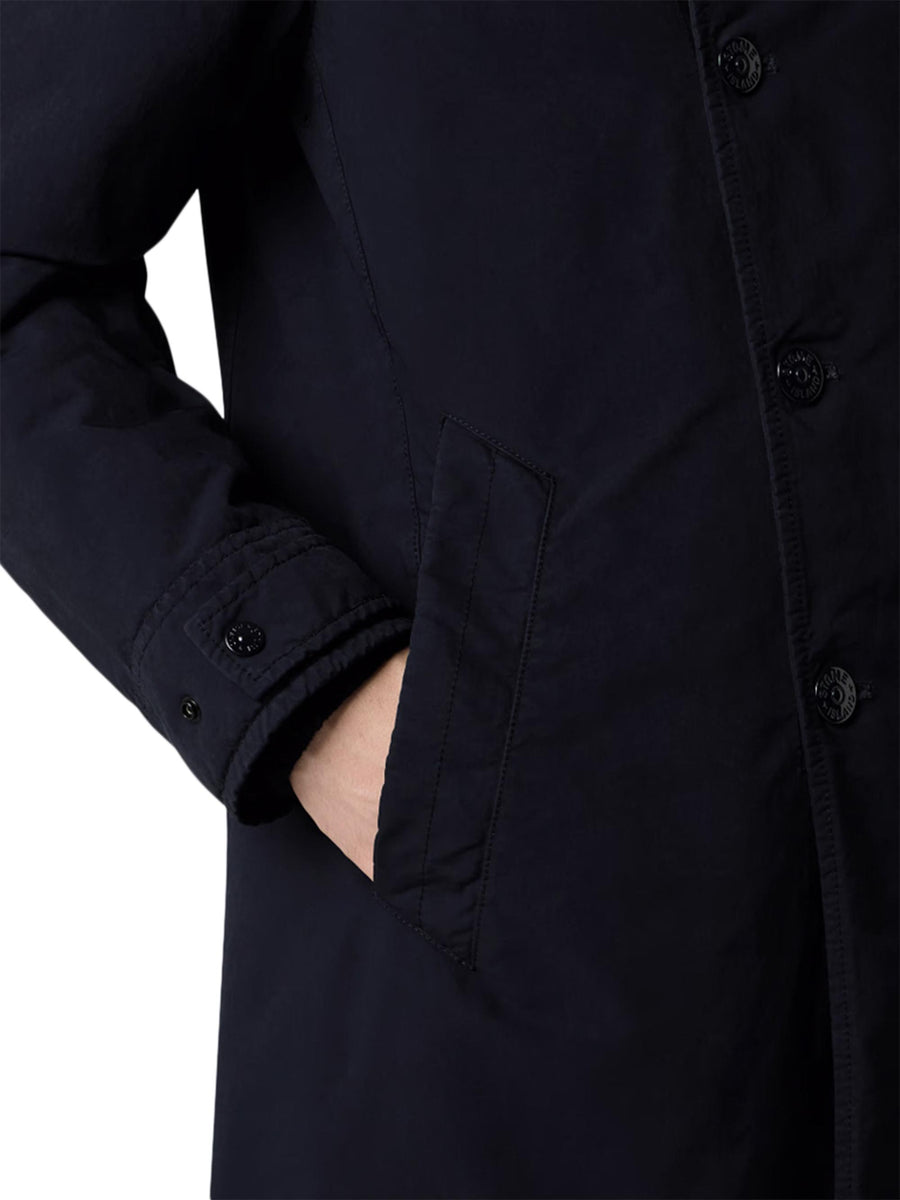  K2S154100106S0F27 V0020 STONE ISLAND 