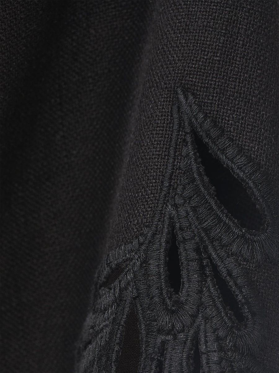 MARANT ETOILE HT0537FA-C1J12E02FK