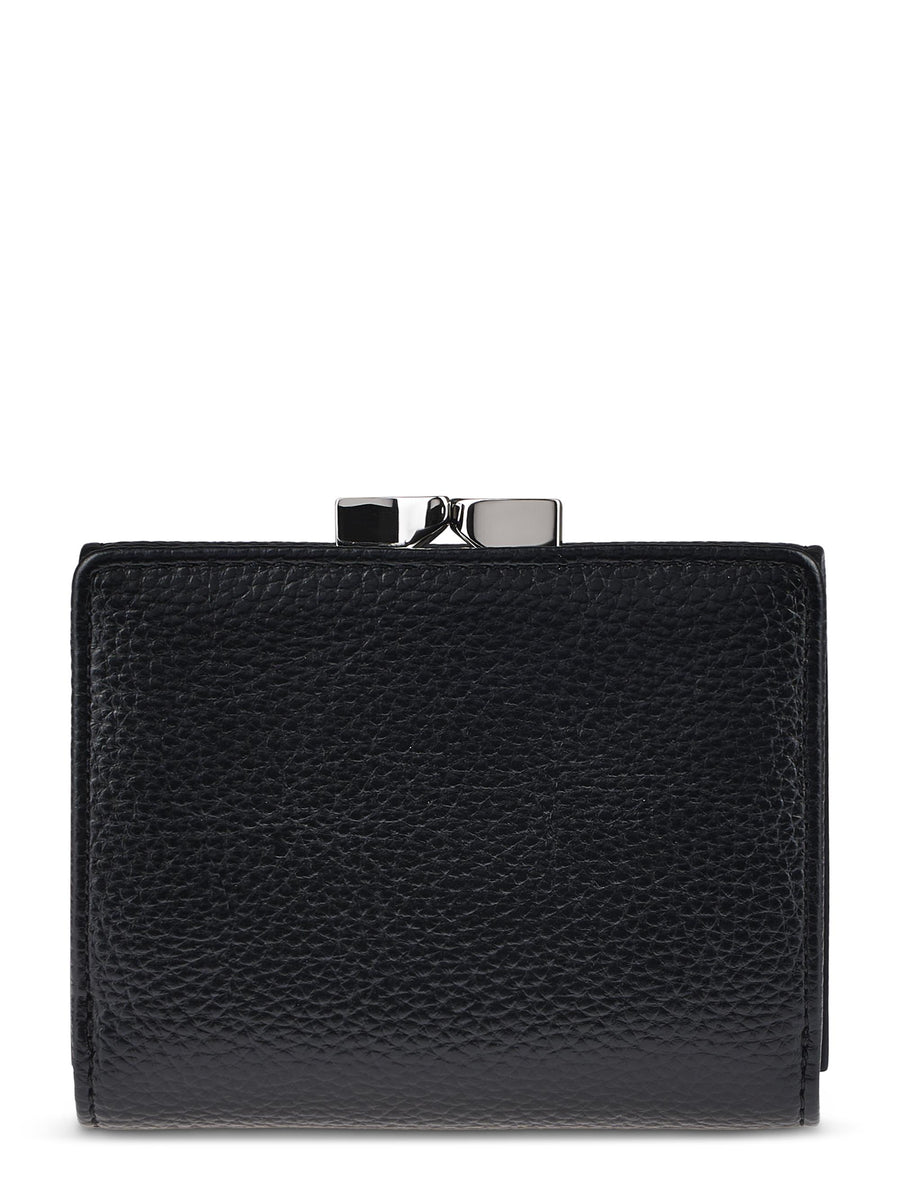  5115002NW S000DN403 VIVIENNE WESTWOOD 