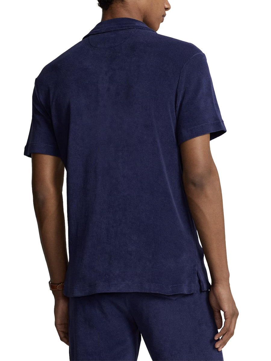 POLO RALPH LAUREN 710899170001