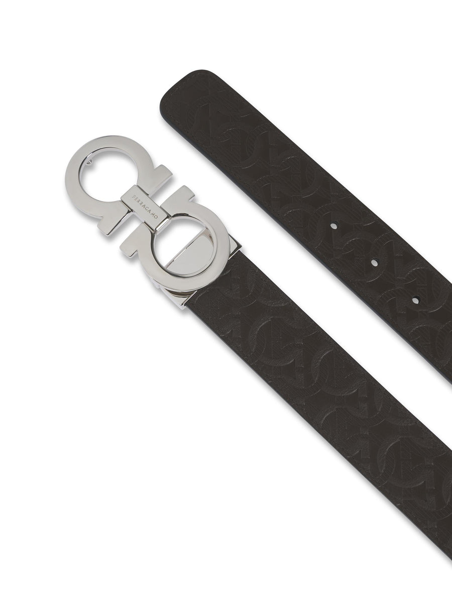  741409  FERRAGAMO 