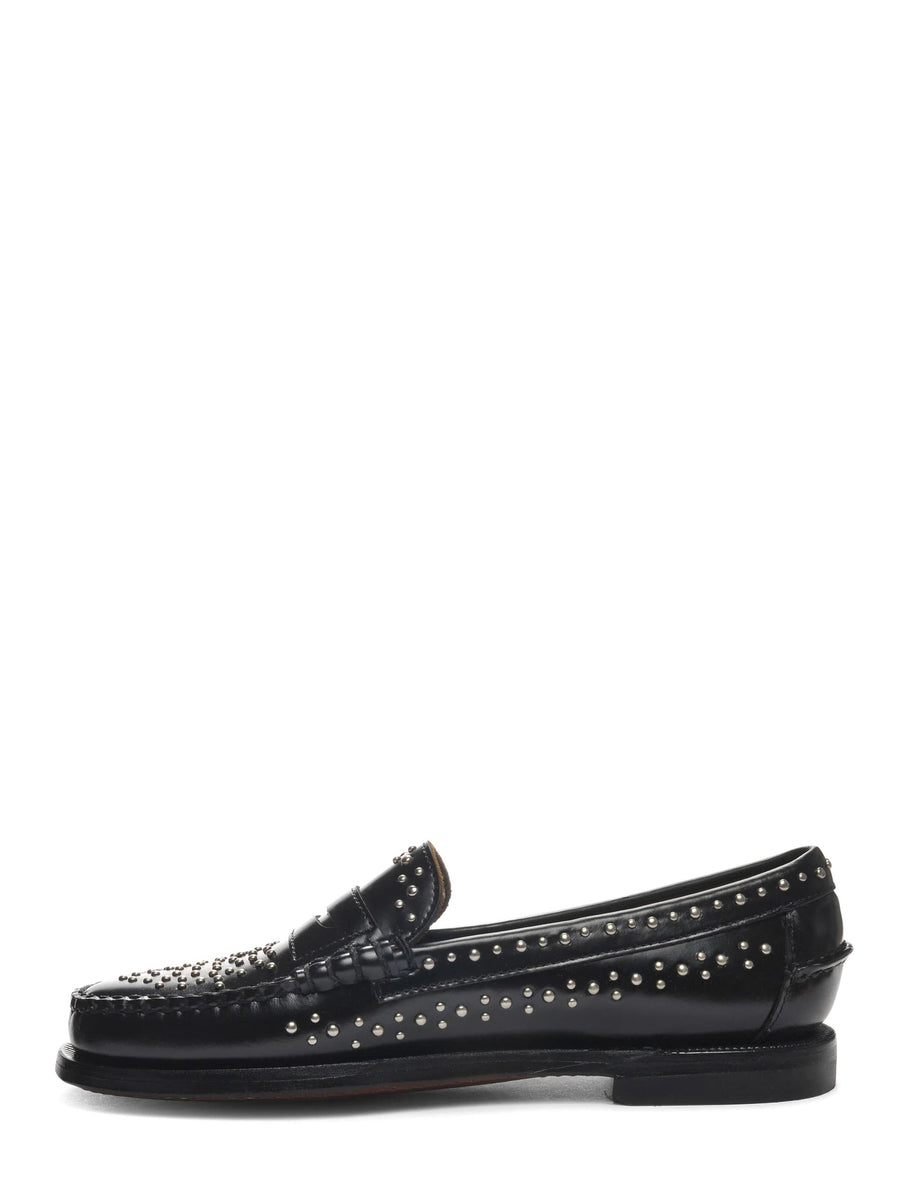 DAN STUDS WOMAN 78118KW 902 SEBAGO 