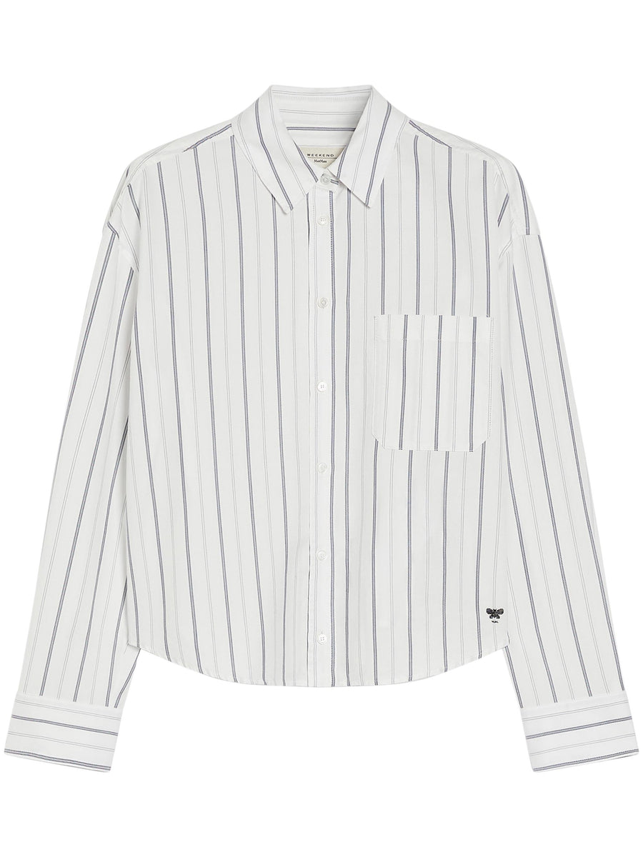  RUBIERA 004 MAXMARA WEEKEND 