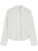  RUBIERA 004 MAXMARA WEEKEND 