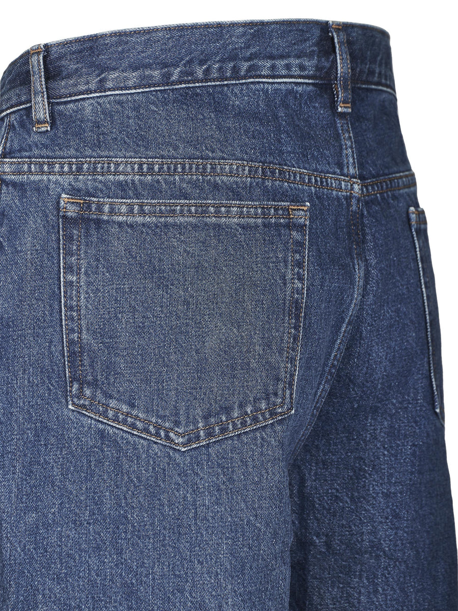  COHTD-M09156 IAL A.P.C. 