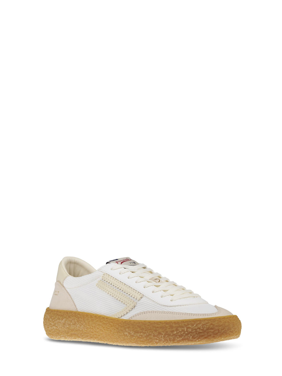  PU405P 041 PURAAI 