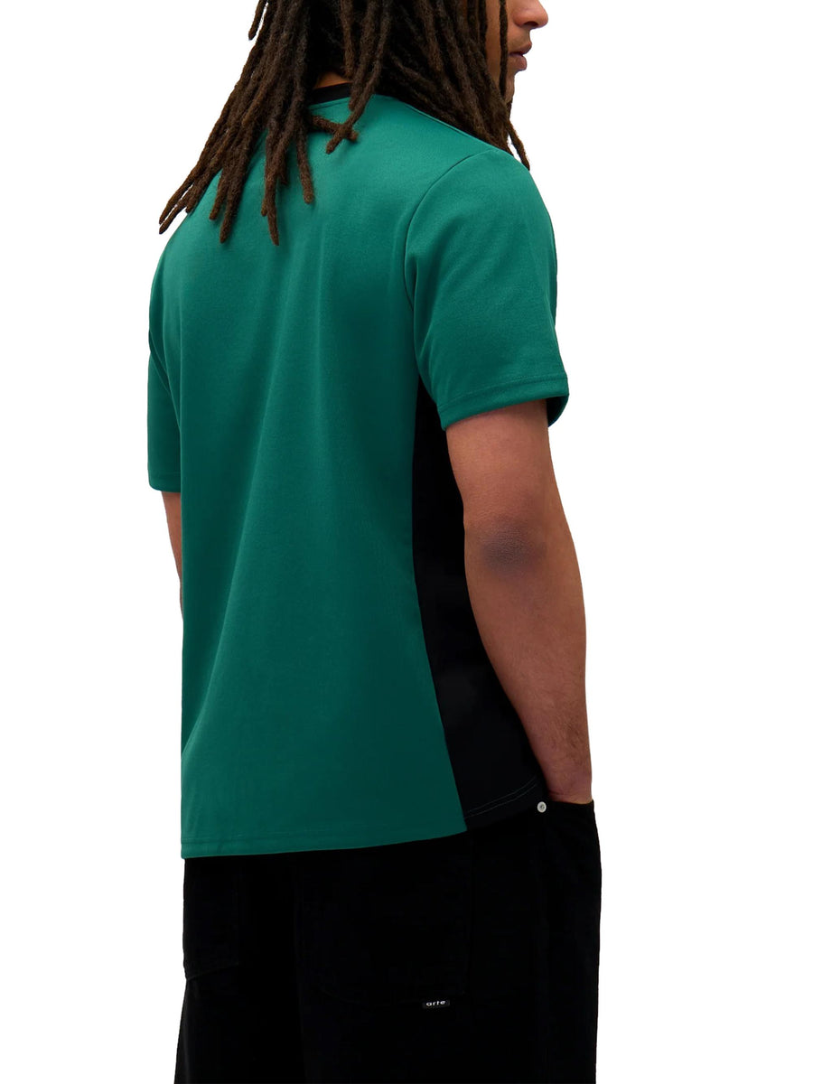 ARTE 180TGREEN