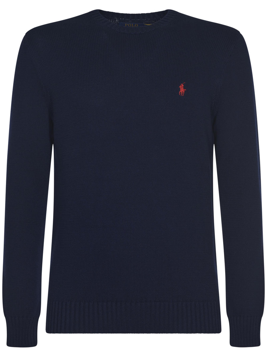 POLO RALPH LAUREN 710810846001