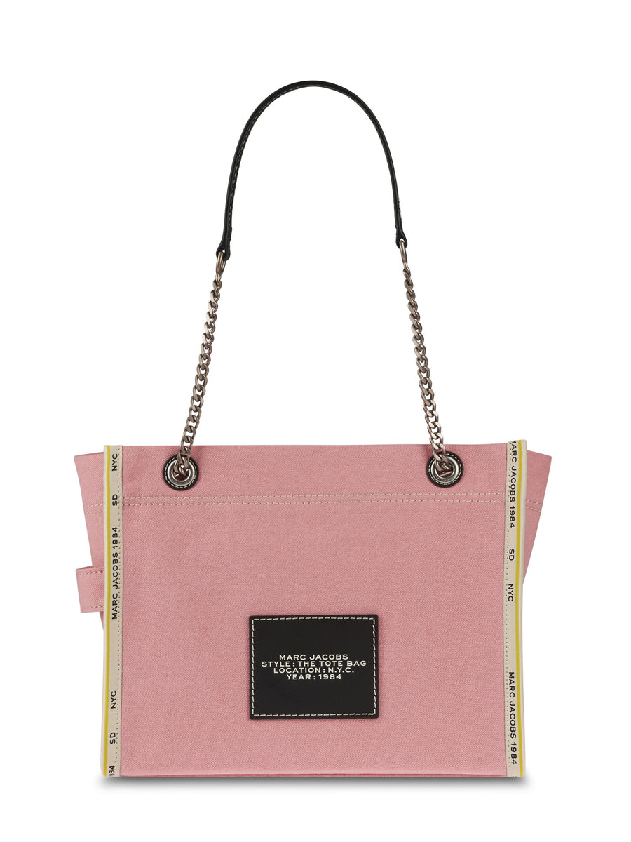  2F4HTT018H05 669 MARC JACOBS 