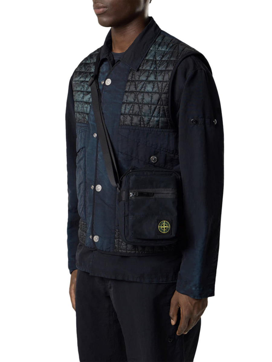  K2S159200018S0257 V0029 STONE ISLAND 