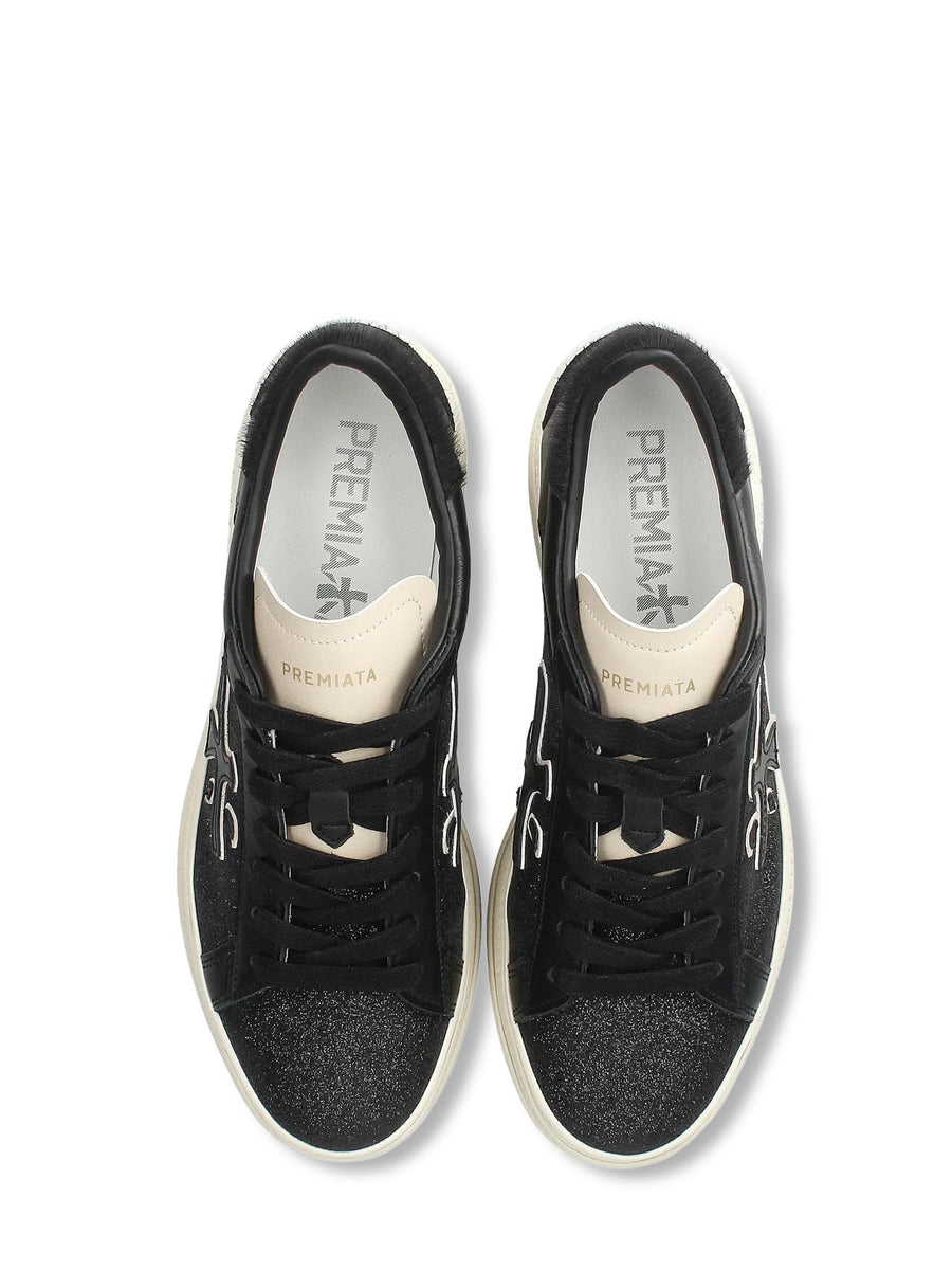  CLAUDIA 7755 PREMIATA 