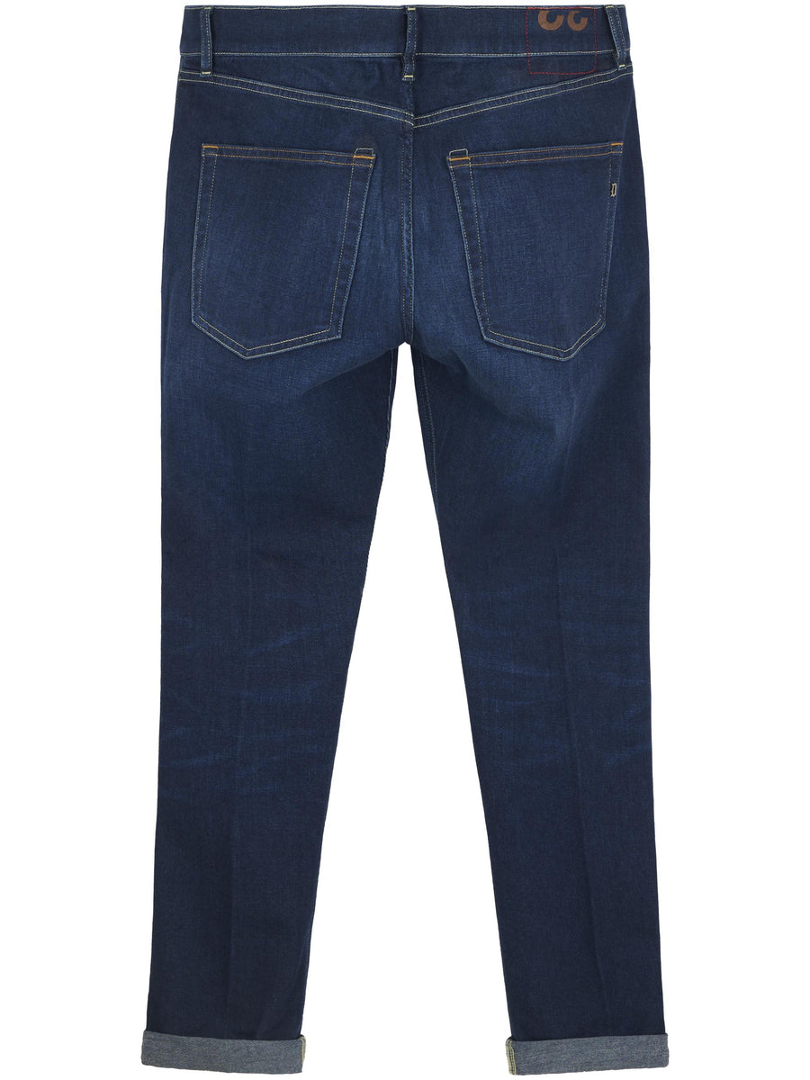  UP563 DS0345LG9800 DONDUP 