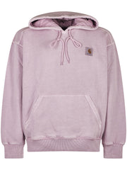  I029963 2P8GD CARHARTT WIP 