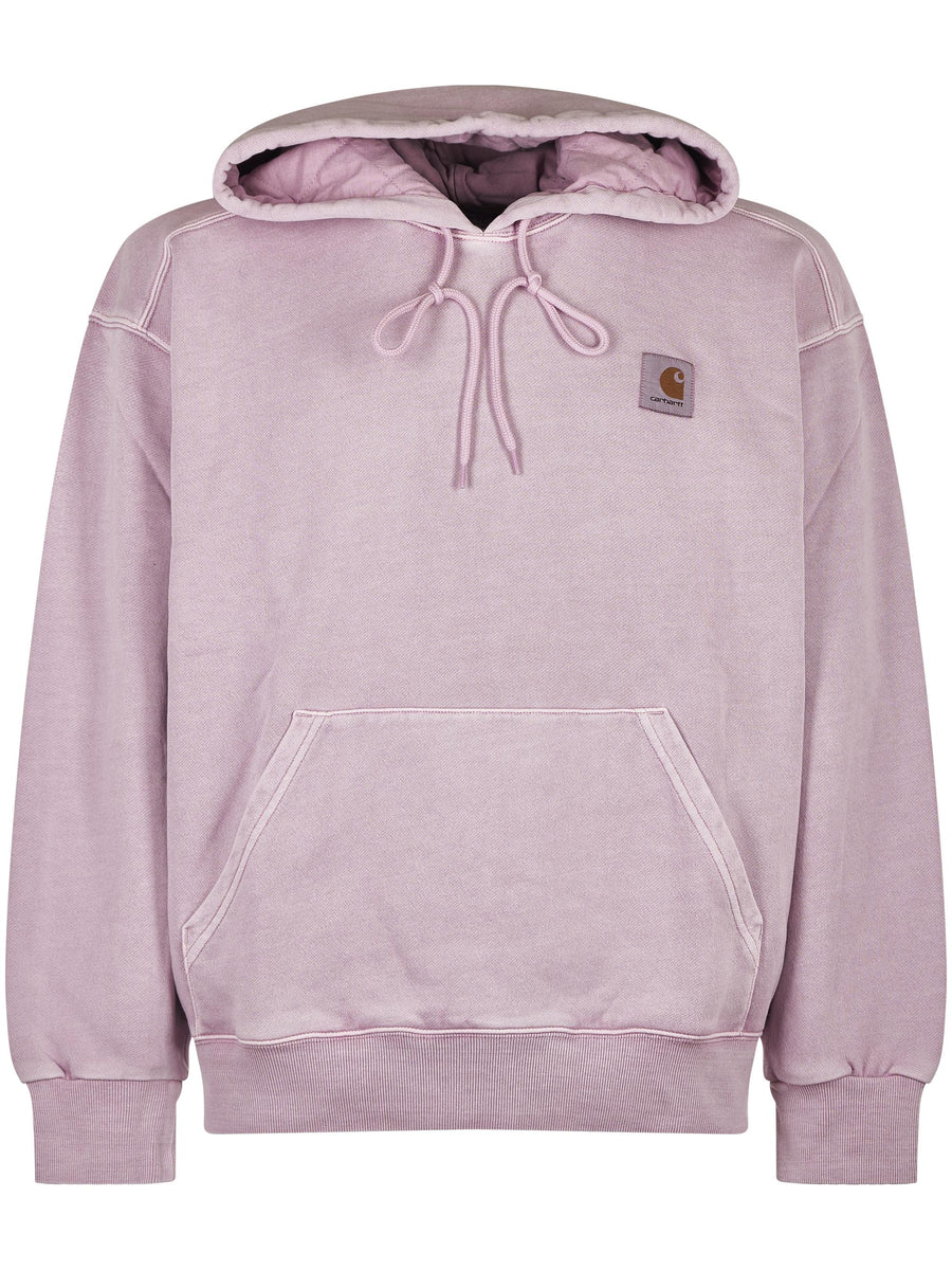 I029963 2P8GD CARHARTT WIP 