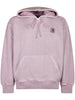  I029963 2P8GD CARHARTT WIP 