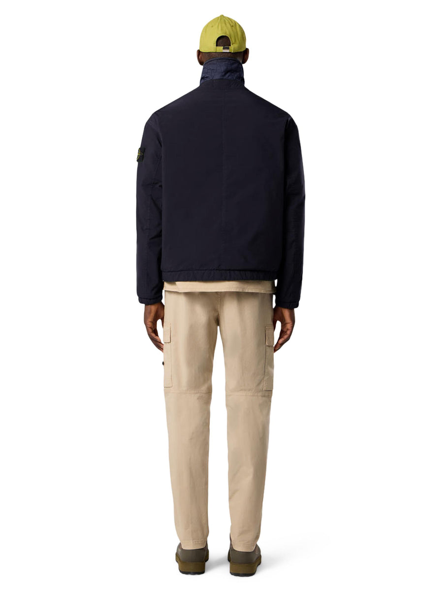  K2S15Q100015S0042 V0020 STONE ISLAND 
