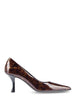 785766  FERRAGAMO 