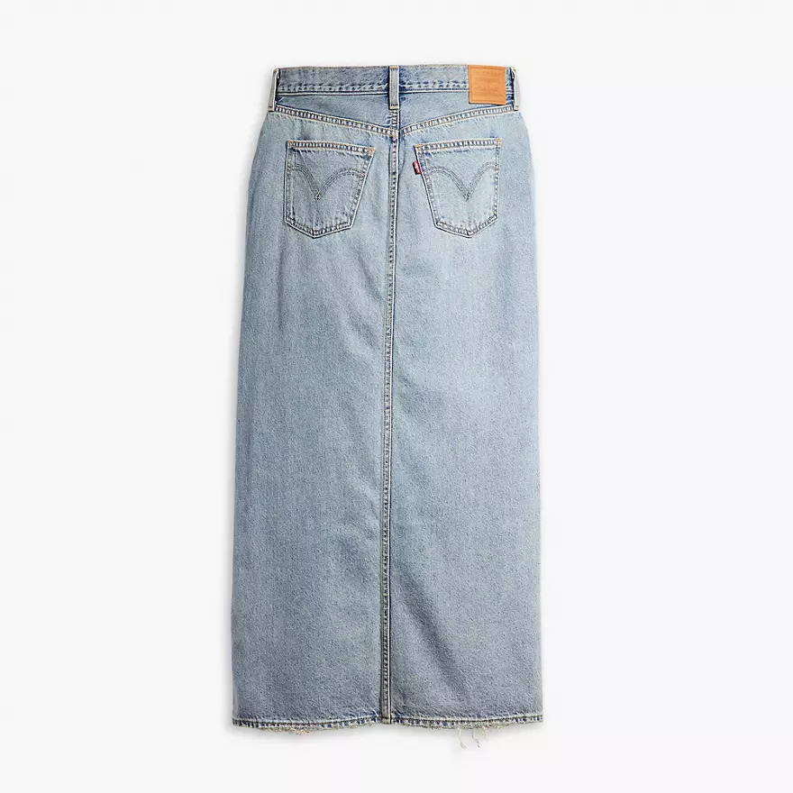 LEVI'S A7512-0000