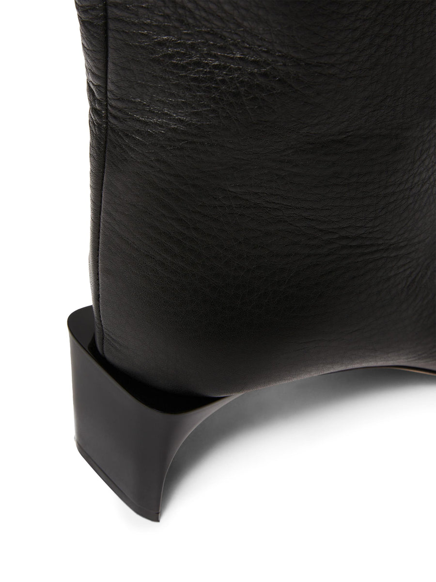  AGGRAVI1234 004 MAXMARA SPORTMAX 