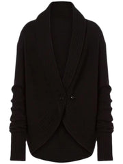  0903 66010555 ALBERTA FERRETTI 