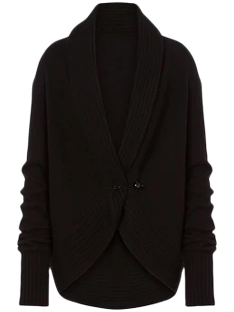  0903 66010555 ALBERTA FERRETTI 