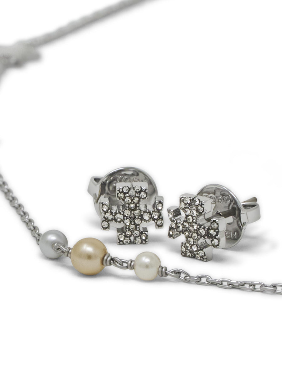  165322 056 TORY BURCH 