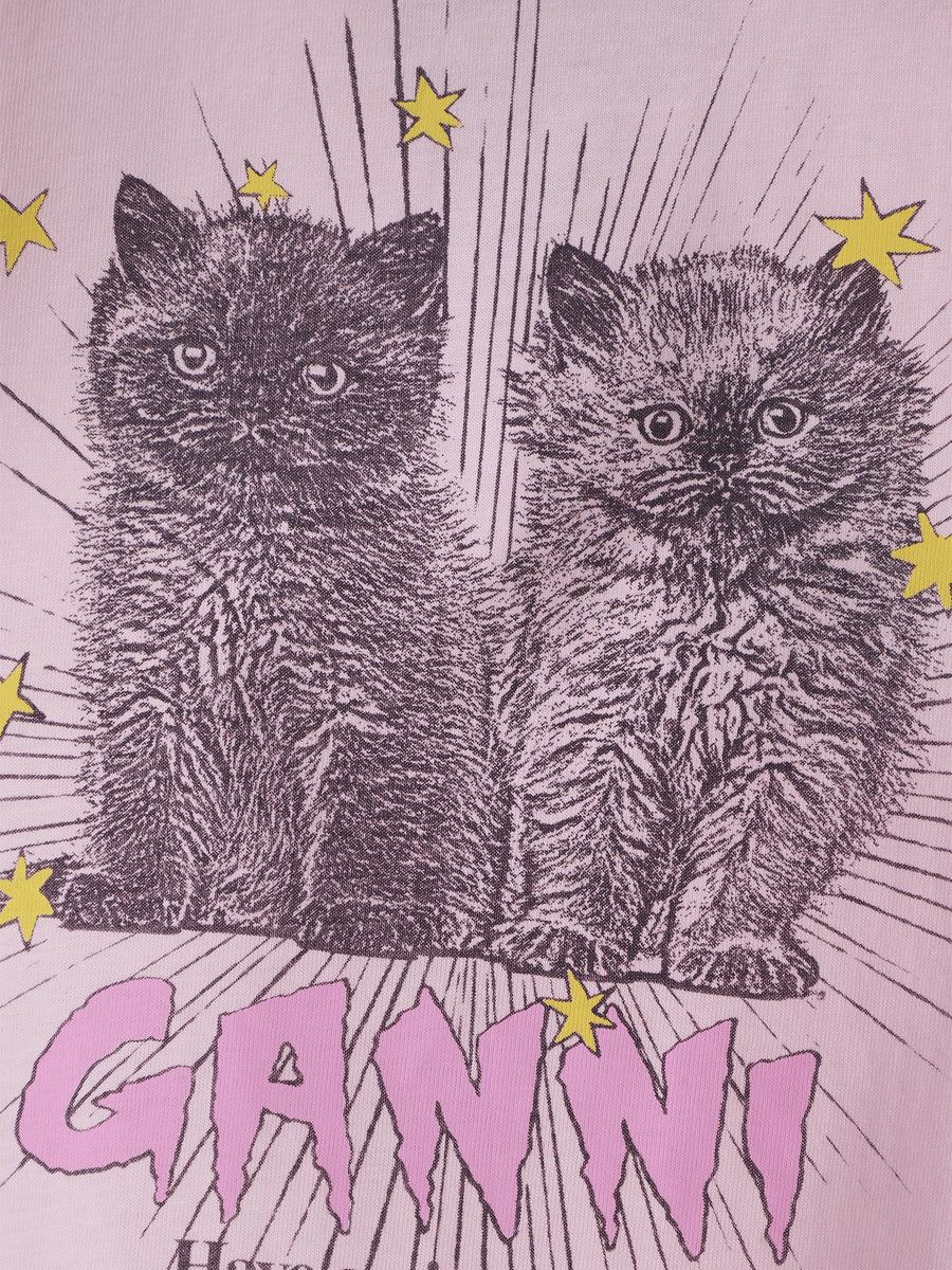  T4164 868 GANNI 