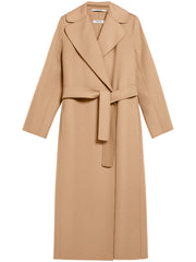  POLDO 045 MAXMARA 'S 