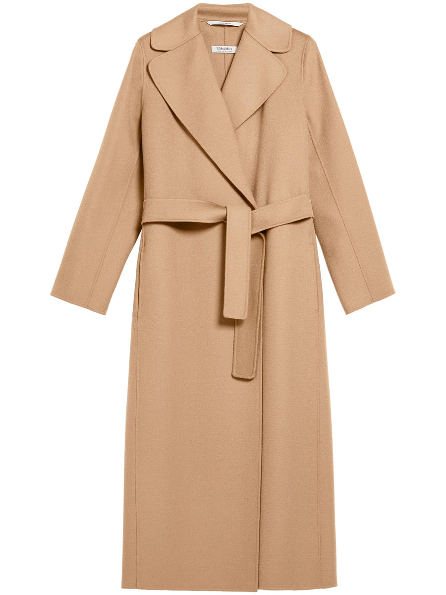  POLDO 045 MAXMARA 'S 