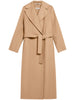  POLDO 045 MAXMARA 'S 