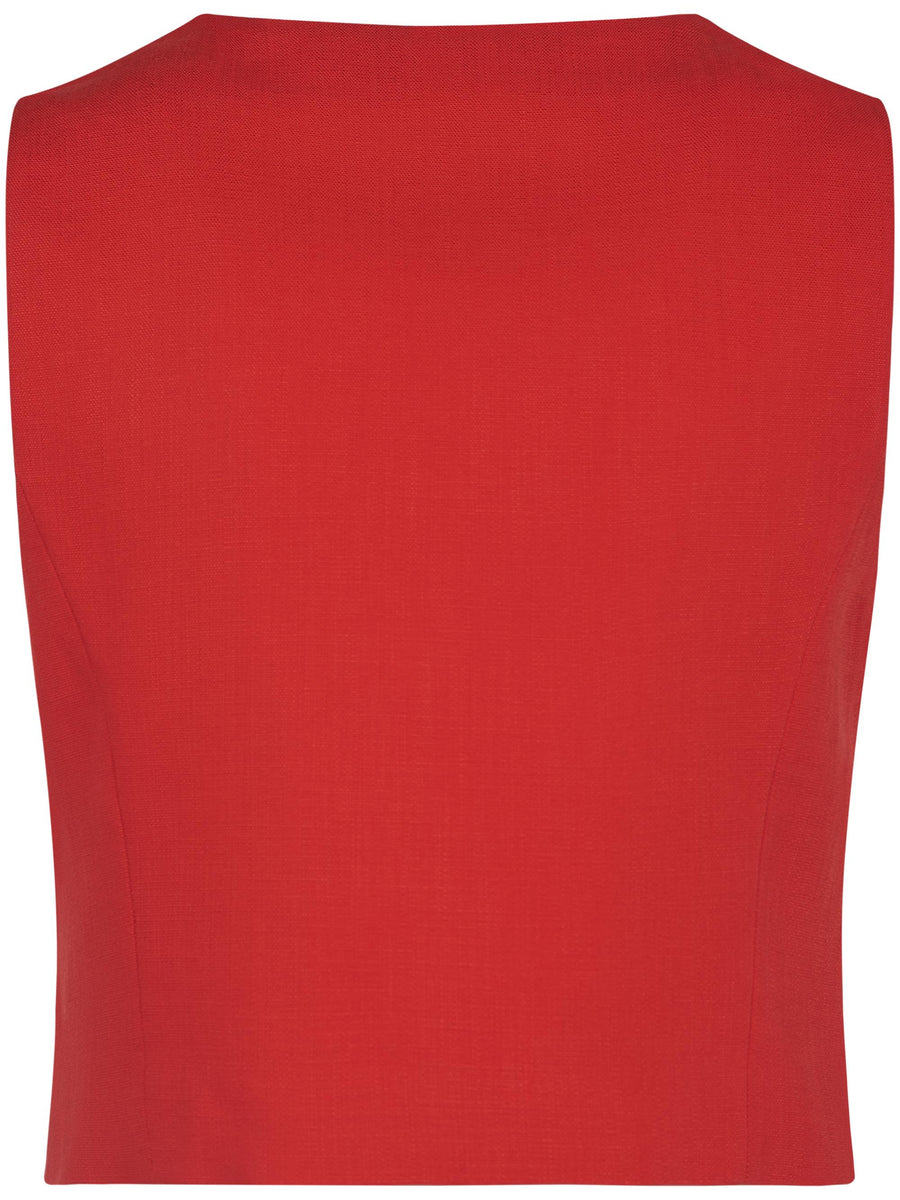 MSGM 3841MDW0125710618