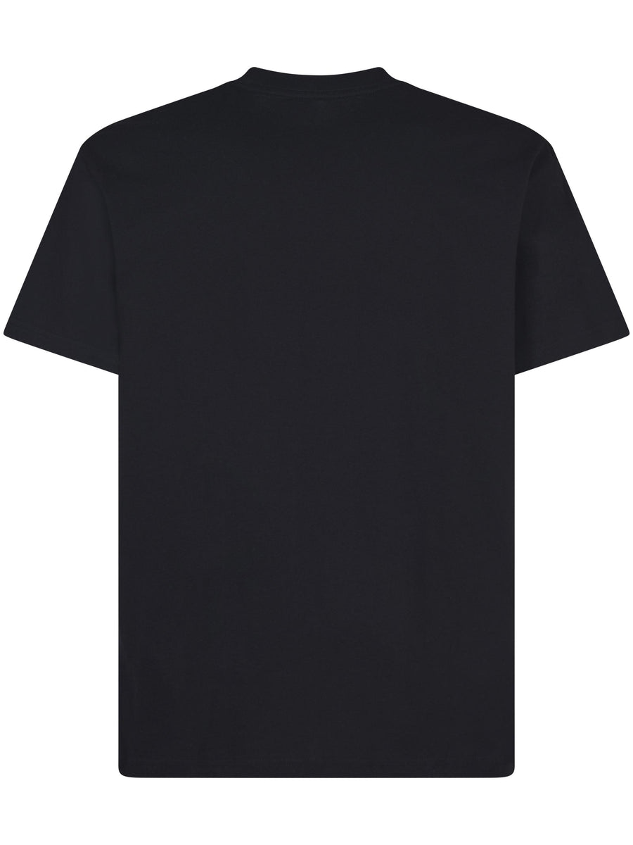  I034396 89XX CARHARTT WIP 