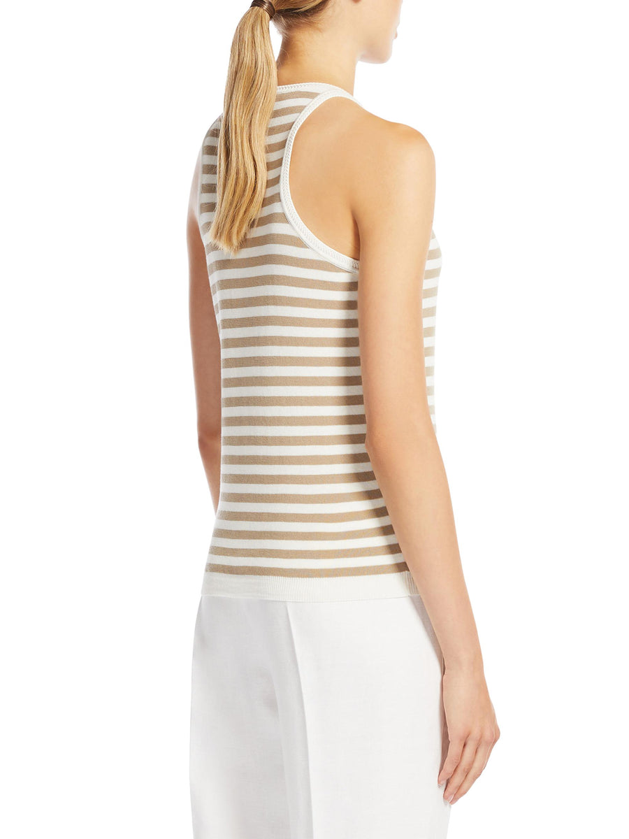  ARNES 010 MAXMARA 