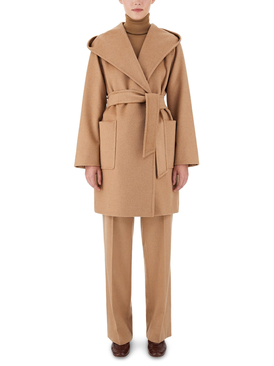  RIALTO 001 MAXMARA 