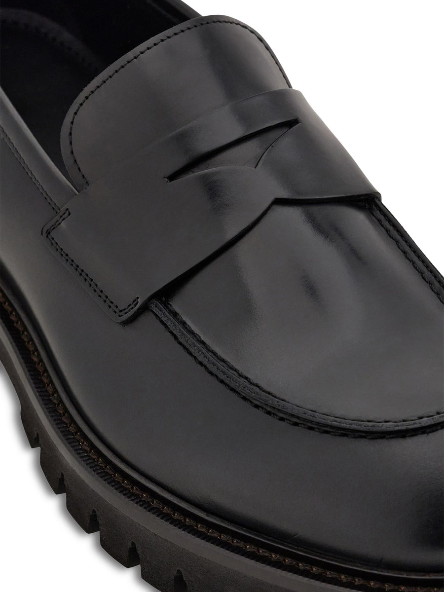 AUKLAND 788831  FERRAGAMO 