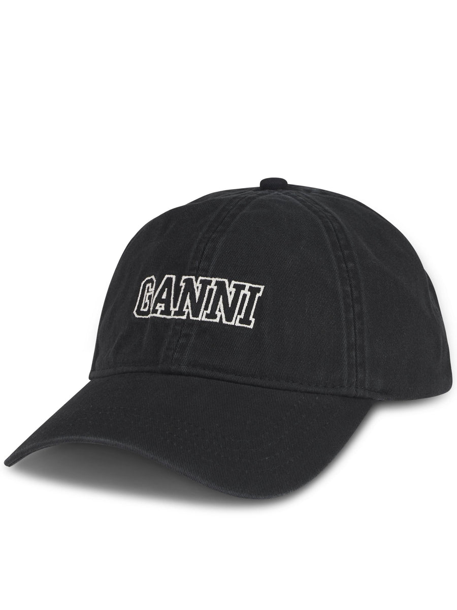 A6300 099 GANNI 