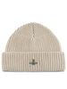 SPORTY BEANIE 8102000A K0065A401 VIVIENNE WESTWOOD 