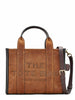 THE SMALL TOTE 2F5HTT030H01 860 MARC JACOBS 