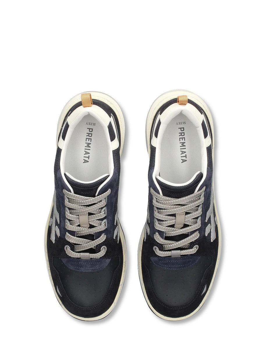PREMIATA DRAKE403