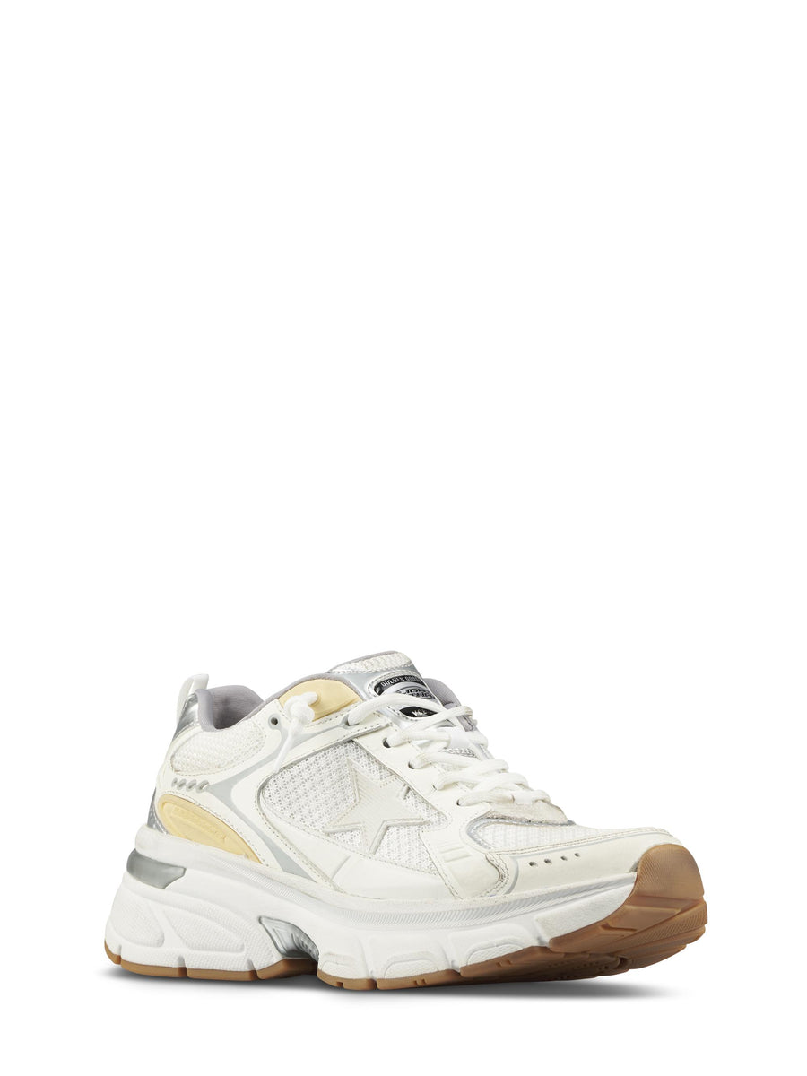 GOLDEN GOOSE GWF00724F00647610272