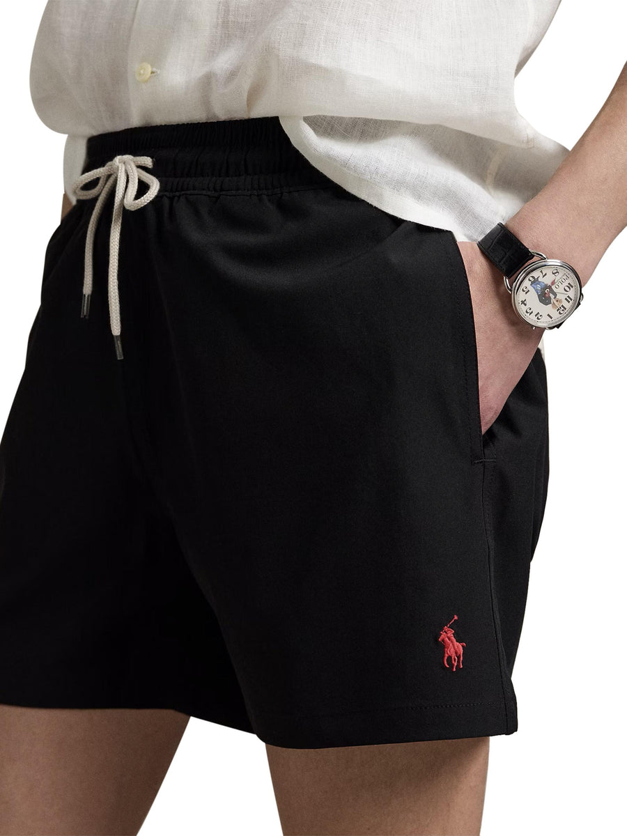 POLO RALPH LAUREN 710969031002