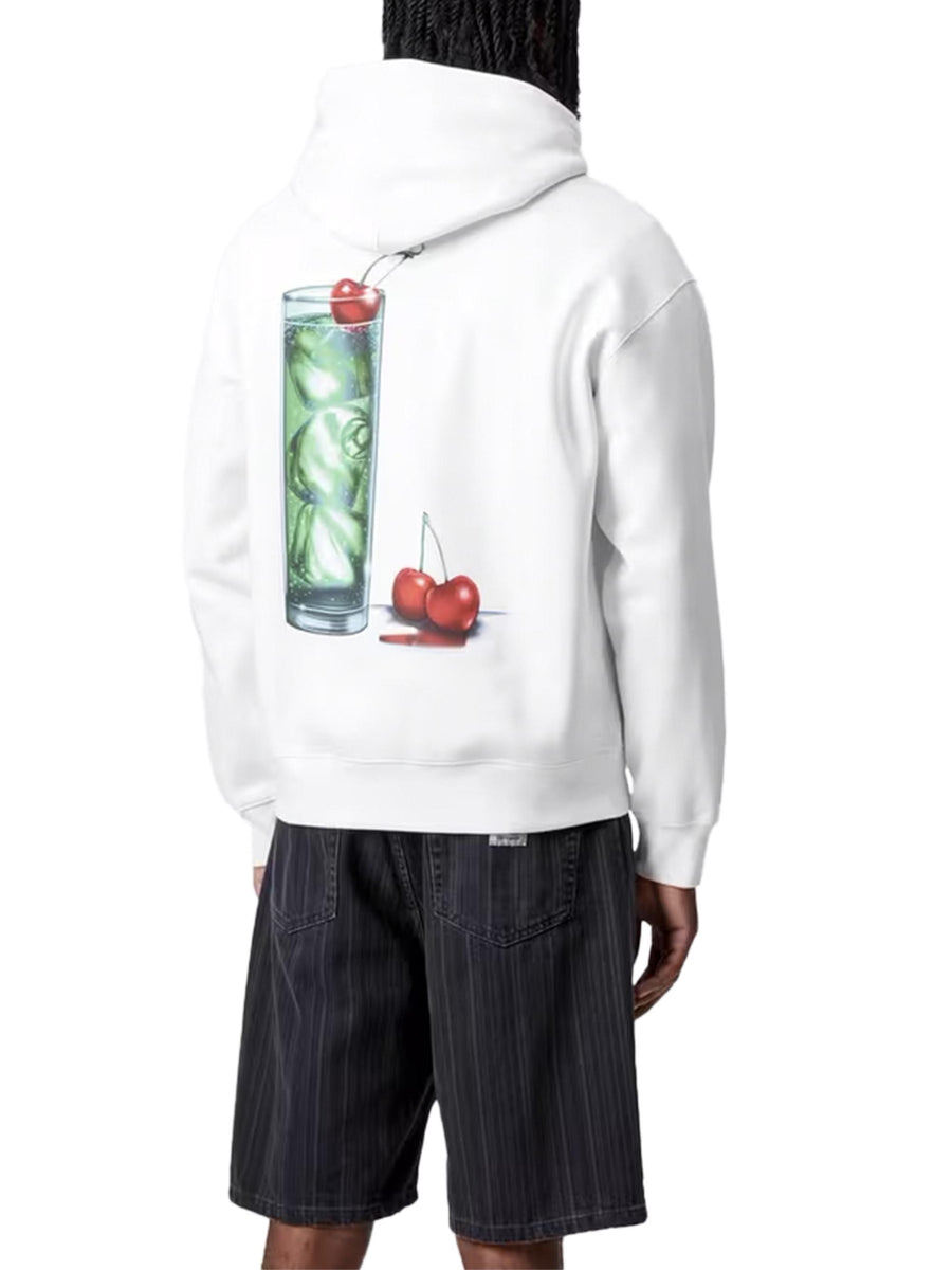  I035191 02XX CARHARTT WIP 