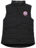 FREESTYLE VEST 2836L 9061 CANADA GOOSE 