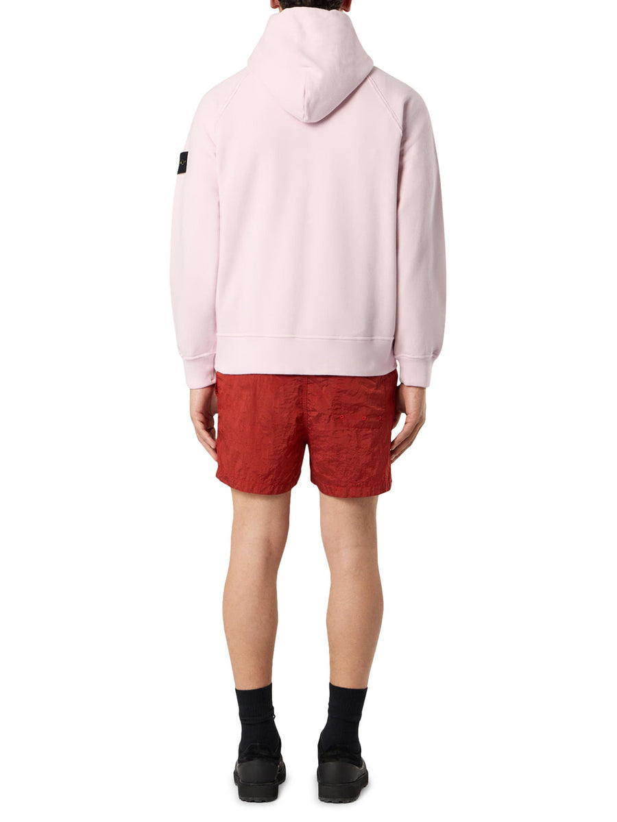  K2S156100022S0A20 V0080 STONE ISLAND 