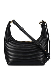  776502  FERRAGAMO 