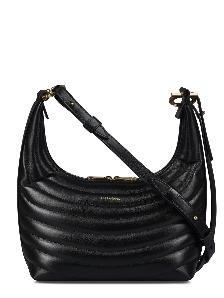  776502  FERRAGAMO 