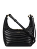  776502  FERRAGAMO 