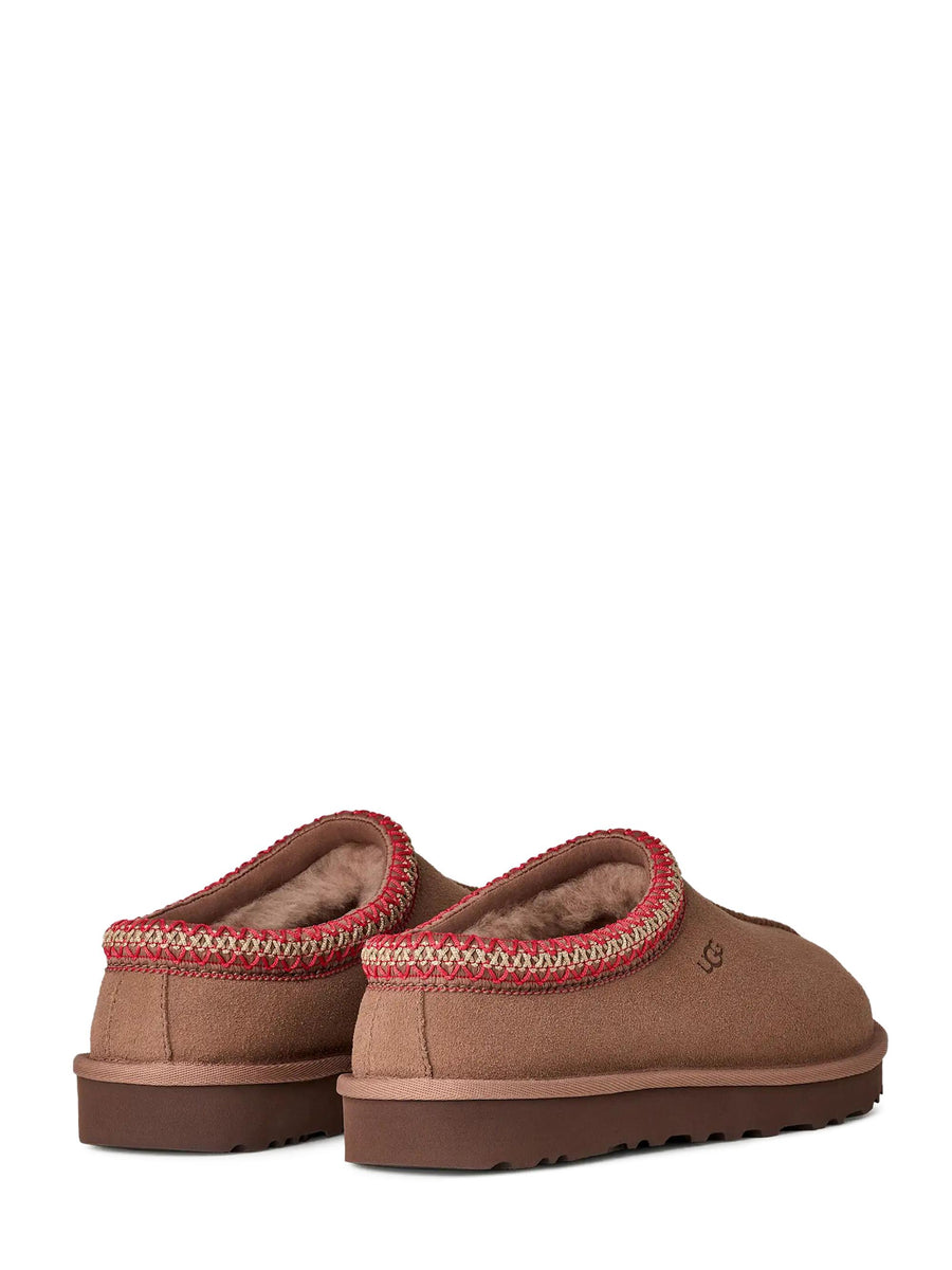 W TASMAN II 1174470-RYK  UGG 